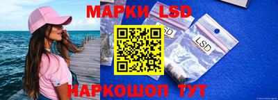 винт Камышлов