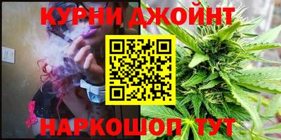 ALPHA PVP Изобильный